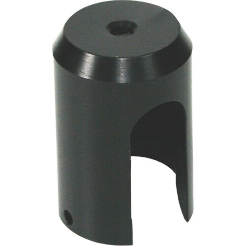 KDS 変換プリズム