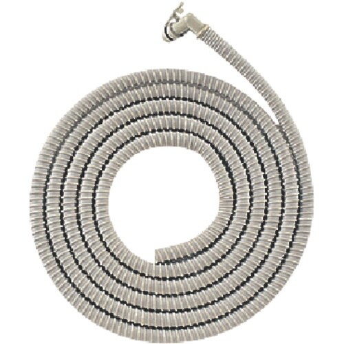 SANEI 風呂給水ホ−ス(4M)