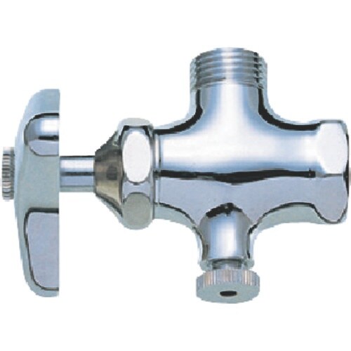 SANEI 止水栓本体