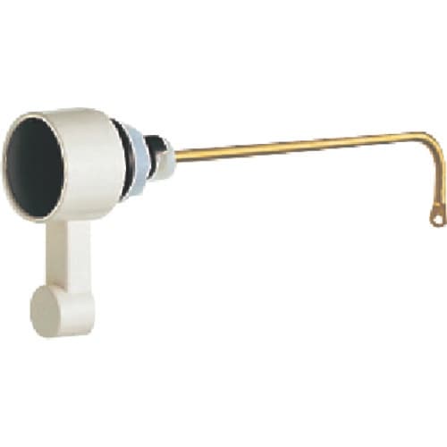 SANEI ロ−タンクレバ−