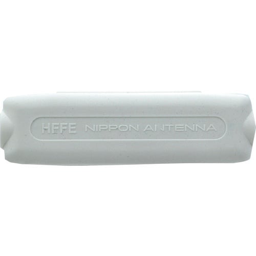 日本アンテナ 中継接栓 4K8K対応 4C・5C兼