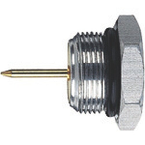 日本アンテナ ダミー抵抗 770MHz対応 FT型