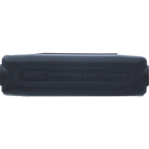 日本アンテナ 中継接栓 4K8K対応 4C・5C兼