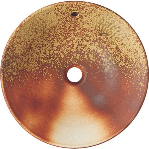 SANEI 洗面器(オーバーフロー)