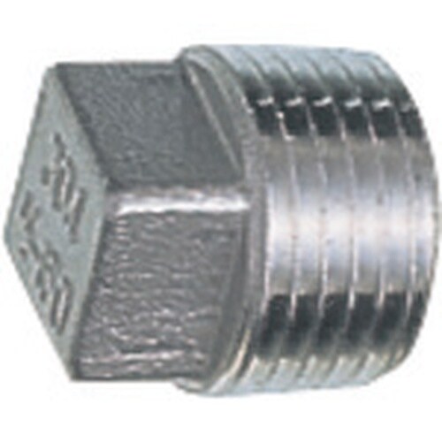 SANEI ステンレスプラグ