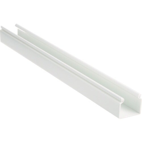 PANDUIT ヒンジタイプ密閉型配線ダクト(PV