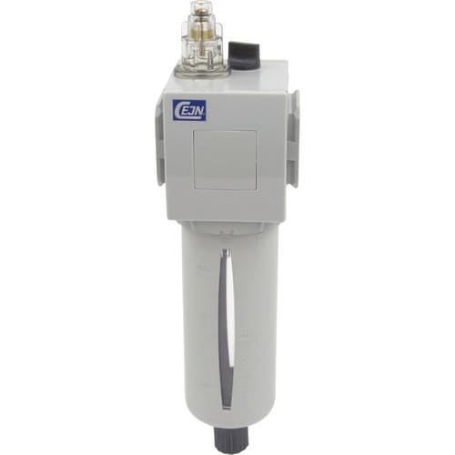 CEJN ルブリケーター 652型 G1/2