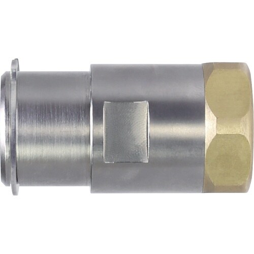 日東 マルチカプラ MAM−A−ZEL型