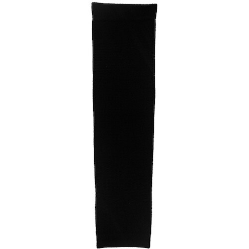 緑十字 熱中症予防対策商品 竹糸くんアームカバー4