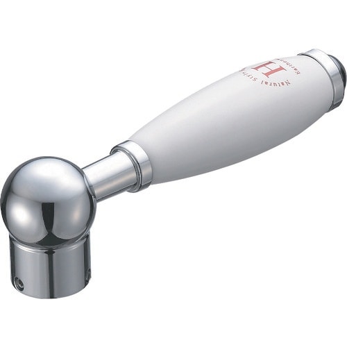 SANEI 陶器レバー