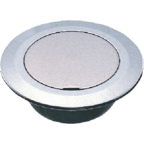 SANEI ベンリーツバ広掃除口