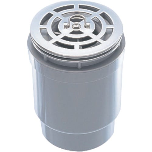 SANEI 排水トラップ