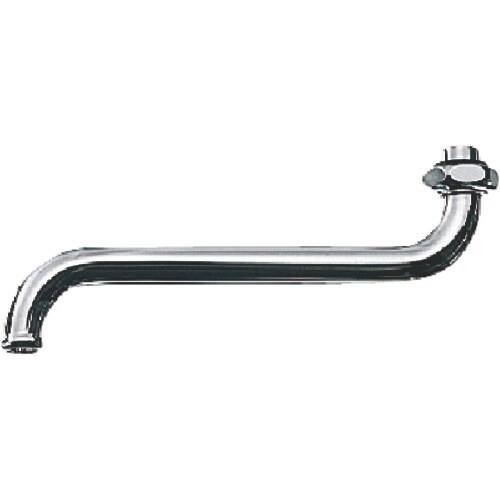 SANEI 自在パイプ