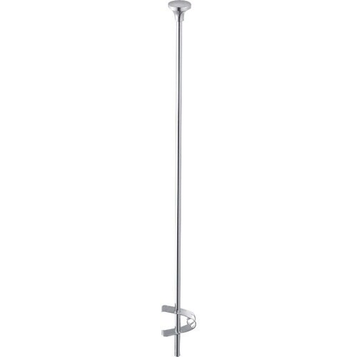 SANEI ポップアップ引棒