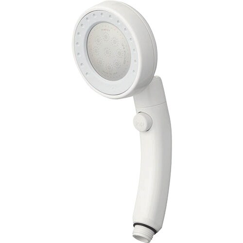 SANEI シャワーヘッド