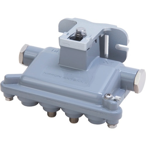 日本アンテナ CS・BS/FM・UHF(CATV)