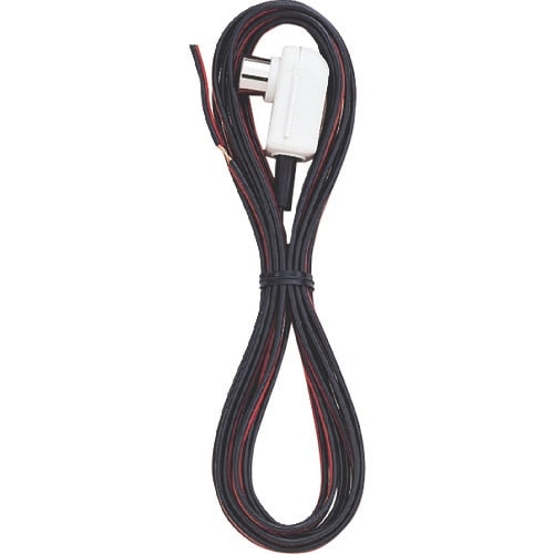 日本アンテナ AM用整合器