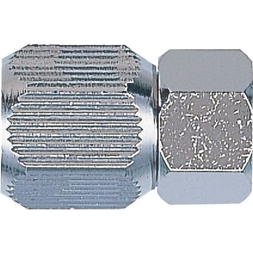 日本アンテナ かんたんF型接栓 5C用 2個入り