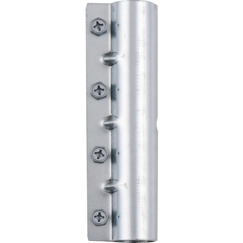 日本アンテナ マスト継ぎ金具 25φマスト用 袋入