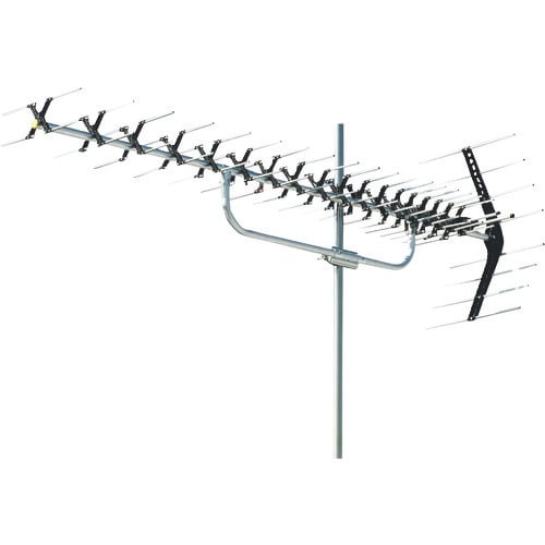 日本アンテナ 地上デジタル放送用UHF高性能型アン