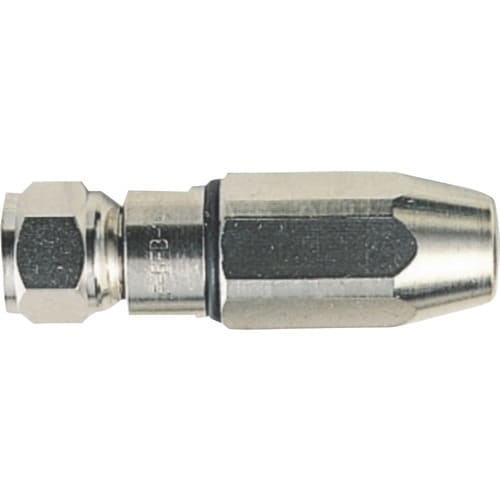 日本アンテナ 防水接栓 S5CFB用