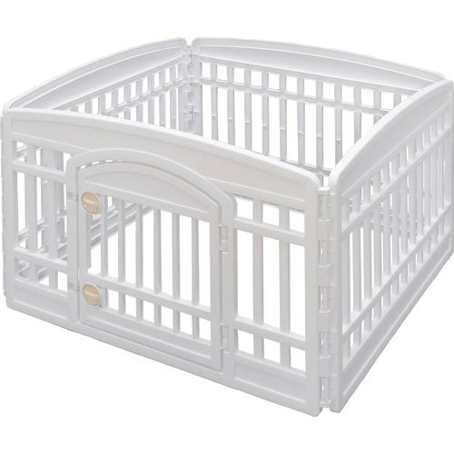 IRIS 251879 ペットサークル