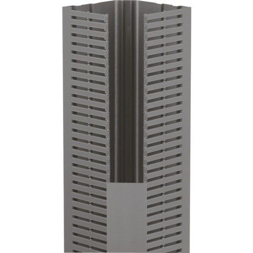 PANDUIT PANELMAXコーナーダクト ラ