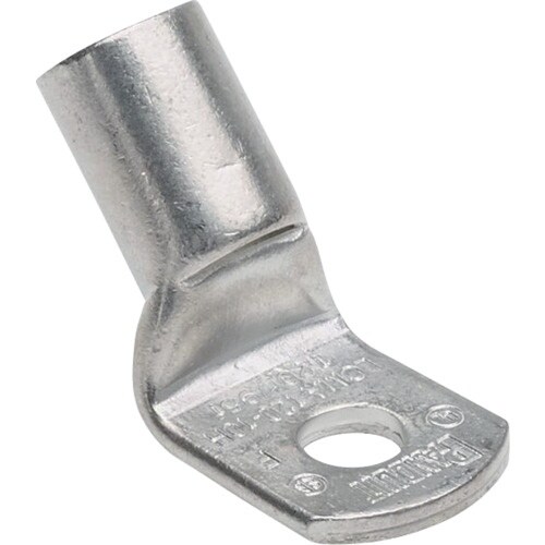 PANDUIT 銅製圧縮端子 メトリック電線用 1