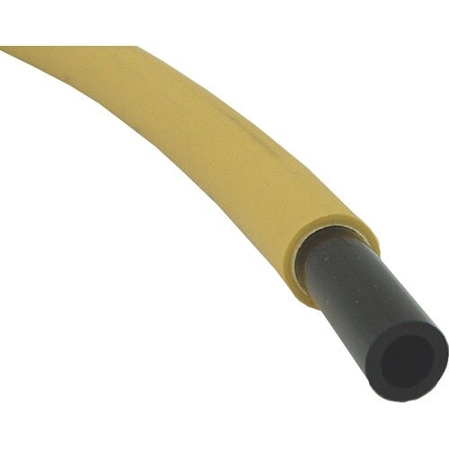 チヨダ エルフレックス スパッタ防止用二重管チュー