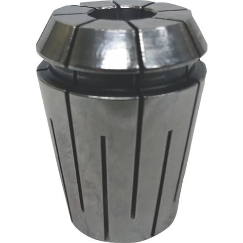 MRA ERコレットシステム シールドコレットER