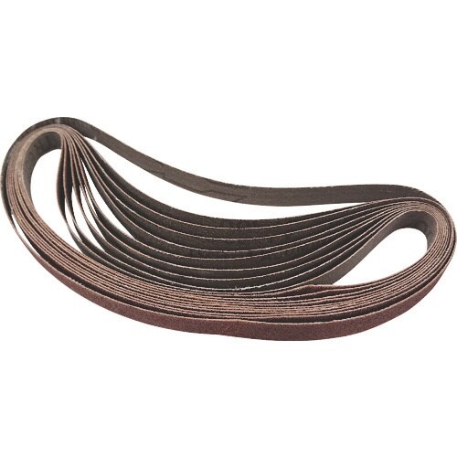 MRA PB6105用ベルト 13mm #60 1