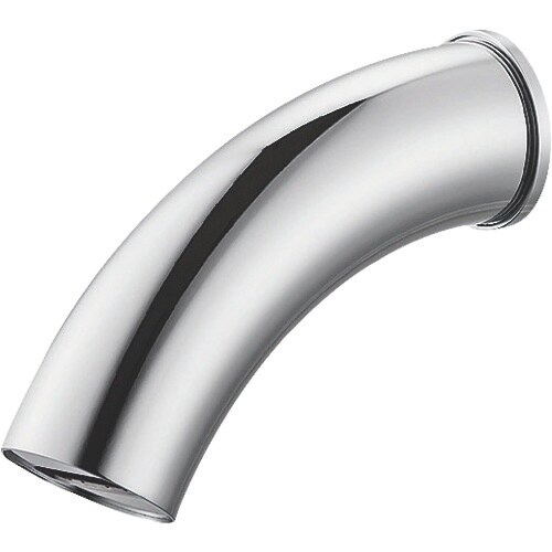 SANEI 自動横水栓