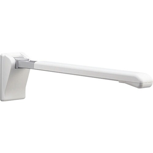 SANEI サポートバー