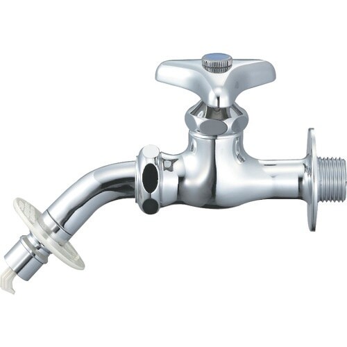 SANEI 洗濯機用ホーム水栓