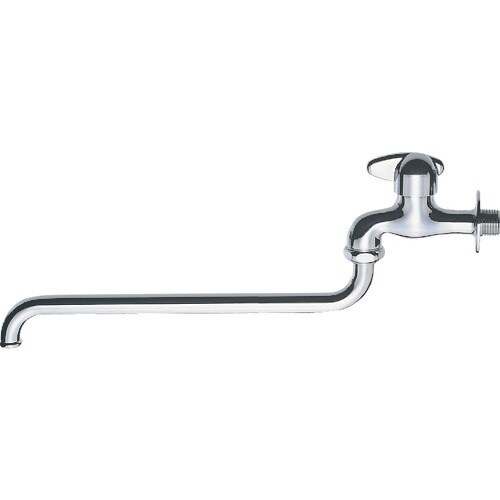 SANEI ミニセラ自在水栓