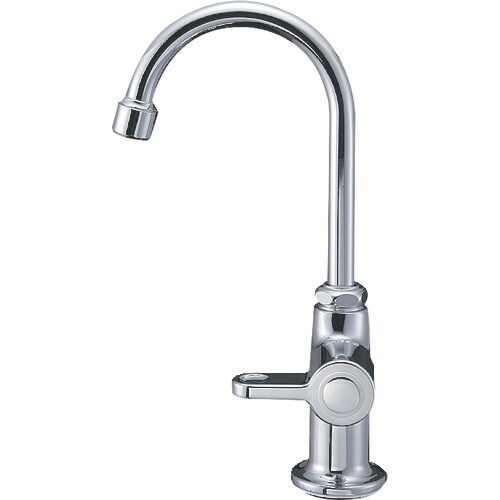 SANEI 立形自在水栓