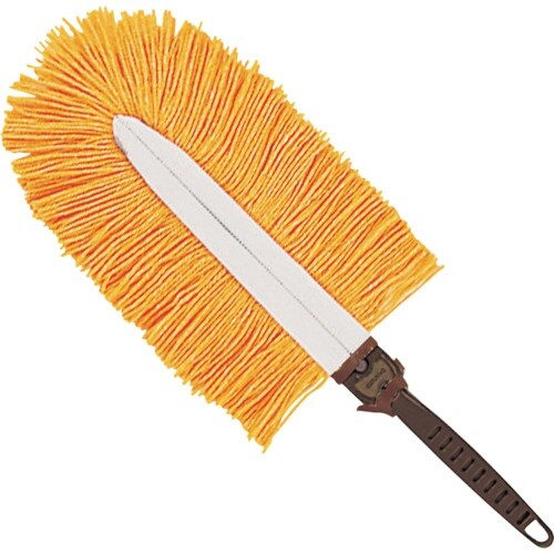 azuma N−BR210 化学モップアームX