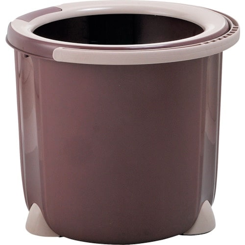 azuma TSM648 トルネードバケツ大