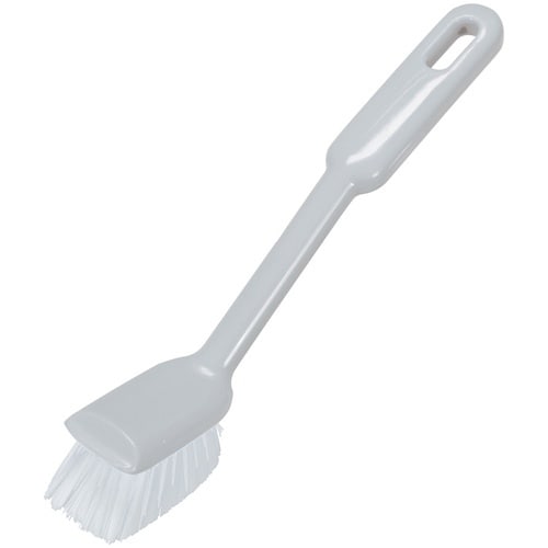 azuma スポットクリーン