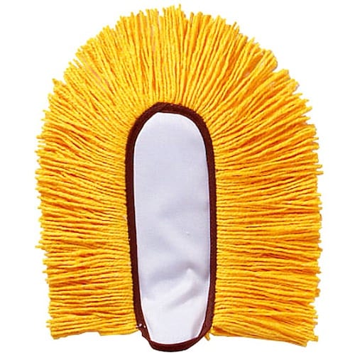 azuma 化学モップミニXスペア SP231