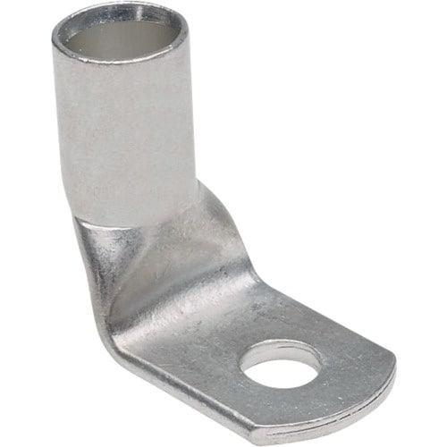 PANDUIT 銅製圧縮端子 メトリック電線用 1