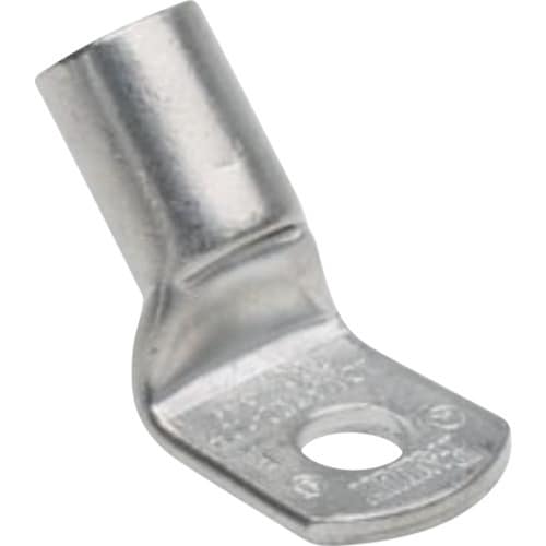 PANDUIT 銅製圧縮端子 メトリック電線用 1