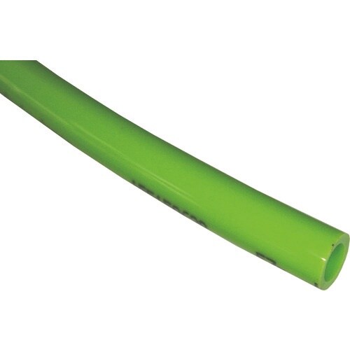 チヨダ タッチチューブTP 12mm/20m ライ