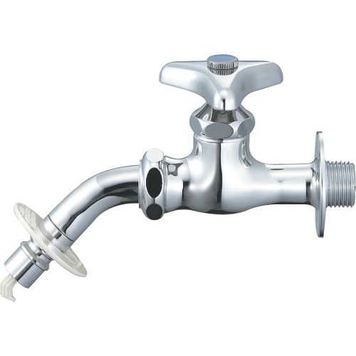 SANEI 洗濯機用ホーム水栓