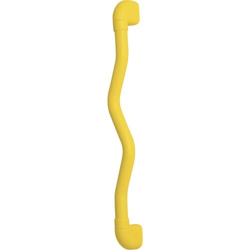 SANEI 波形ニギリバー