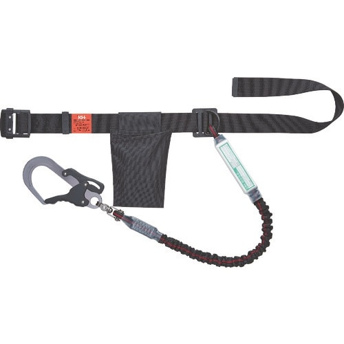 KH 胴ベルト型 S1JDWK−17+47413F