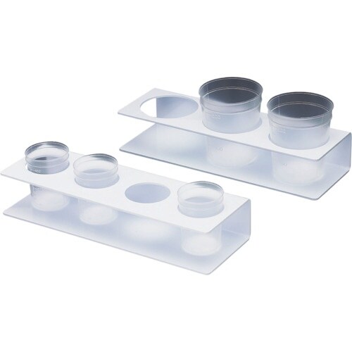 サンプラ ディスカップホルダー 100ml用