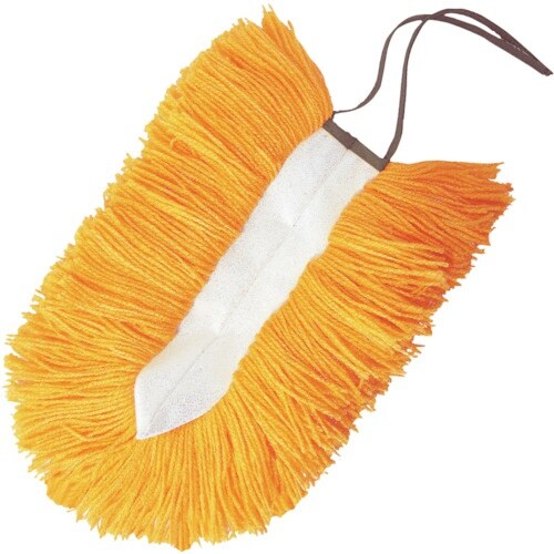 azuma 化学モップアームXスペア SP221