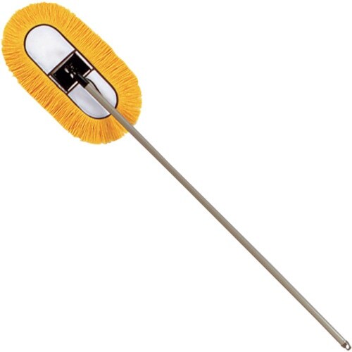 azuma N−BR208 化学モップ40XL