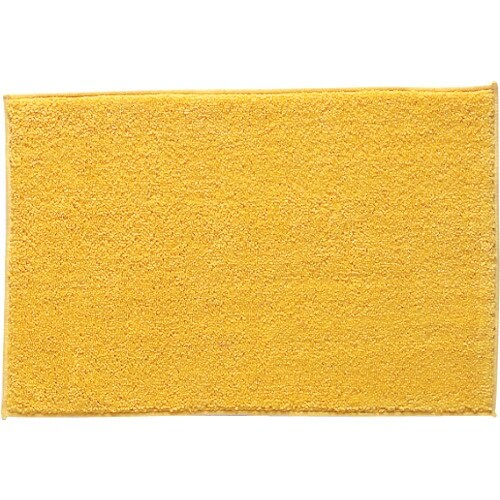 azuma 極細ダスター から拭き用 AZ787